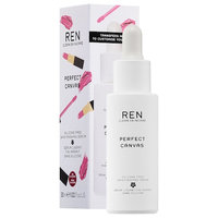 REN Clean Skincare Perfect Canvas Skin Finishing Serum Limited Edition