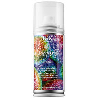 IGK Preparty Hair Strobing Glitter Spray Sprinkle 1.6 oz/ 60 mL