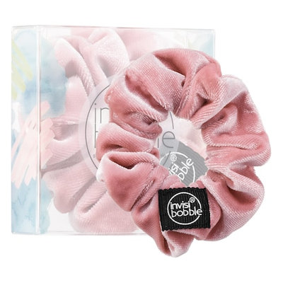 invisibobble Sprunchie Prima Ballerina
