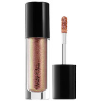 Violet Voss Eye Glitter Topper