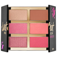 tarte Tarteist(TM) PRO Glow Highlight & Blush
