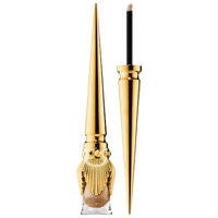 Christian Louboutin Tape A l'Oeil- Metallic Eye Colour Pyrite 0.23 oz/ 7 mL