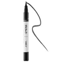 Kat Von D Liner X