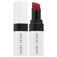 Bobbi Brown Extra Lip Tint Bare Raspberry 0.08 oz/ 2.3 g