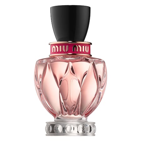 Miu Miu Twist Eau De Parfum