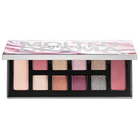 Bobbi Brown Molten Drama Eyeshadow Palette