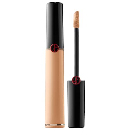 Giorgio Armani Beauty Power Fabric High Coverage Stretchable Concealer