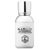 GLAMGLOW SUPERSERUM™ 6-Acid Refining Treatment