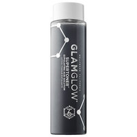 GLAMGLOW SUPERTONER ™ Exfoliating Acid Solution