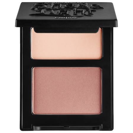 Kat Von D Shade Light Contour Duo Reviews 2019