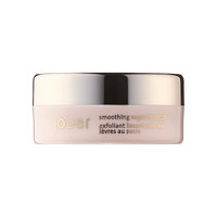 Jouer Cosmetics Smoothing Sugar Lip Scrub