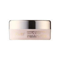 Jouer Cosmetics Overnight Conditioning & Repairing Lip Mask 0.70 oz/ 20 g
