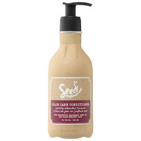 Seed Phytonutrients Color Care Conditioner