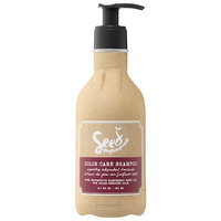 Seed Phytonutrients Color Care Shampoo