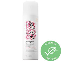 Briogeo Farewell Frizz(TM) Smoothing Shampoo 8 oz/ 237 mL