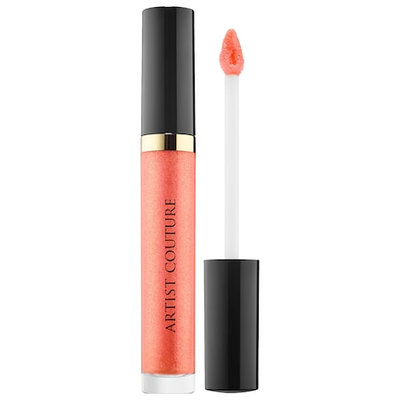 Artist Couture Diamond Lip Tease Lip Gloss