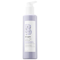 Briogeo Color Me Brilliant(TM) Mushroom + Bamboo Color Protect Shampoo 8 oz/ 236 mL