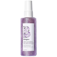 Briogeo Sea Goddess Hair + Body Shimmer Spray