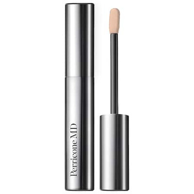 Perricone MD No Makeup Concealer Broad Spectrum SPF 20