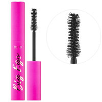 tarte Big Ego Mascara