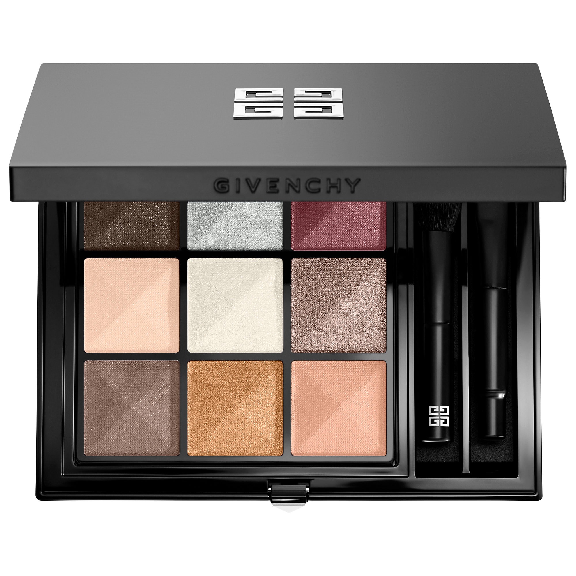givenchy beauty le 9