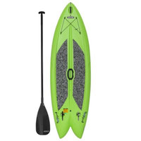 Lifetime Freestyle XL Paddleboard