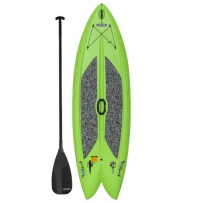 Lifetime Freestyle XL Paddleboard