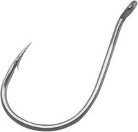 Owner Red Mosquito Hook
