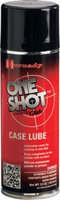 Hornady One Shot Case Lube with Dyna Glide Plus