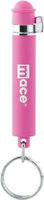 Mace Security International MACE KEYGUARD PINK