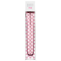 Gucci Envy Me Eau de Toilette Spray