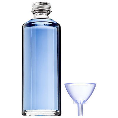 Mugler Angel 3.4 oz/ 100 mL Eau de Parfum Refill Bottle