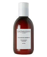 Sachajuan Thickening Shampoo