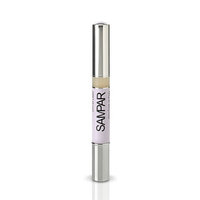 Sampar City Of Light Spot Lighter 1.8ml/0.06oz