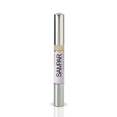 Sampar City Of Light Spot Lighter 1.8ml/0.06oz