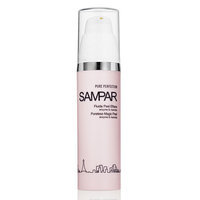 Sampar Poreless Magic Peel 30ml