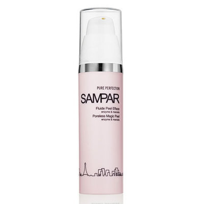 Sampar Poreless Magic Peel 30ml