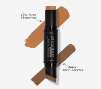 Smashbox Lip Enhancing Gloss Flashbulb