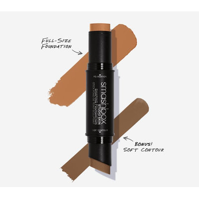 Smashbox Lip Enhancing Gloss Flashbulb