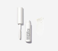Smashbox Photo Finish Lash Primer - No Color