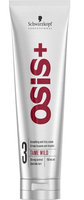 Schwarzkopf OSIS+ Tame Wild Smoothing Anti-Frizz Cream 5oz