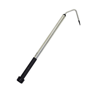 Scotty Fishing Scotty Stainless Steel Fish Gaff / Bonker, 30 Length 226