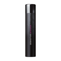 Sebastian Professional Re-Shaper SAtrong Hold Hairspray 400m