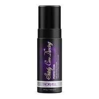 Norvell Strictly Come Dancing Perfection Self Tanning Mousse
