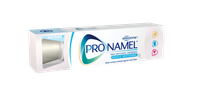 Sensodyne Gentle Whitening Toothpaste