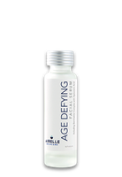 Airelle Skincare Age-Defying Facial Serum