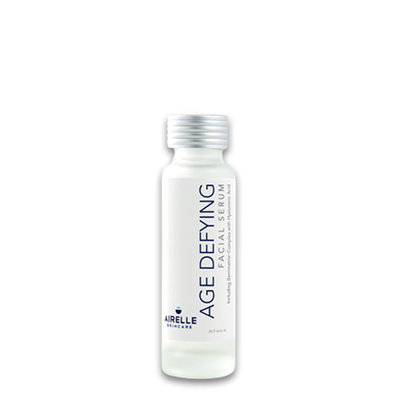 Airelle Skincare Age-Defying Facial Serum