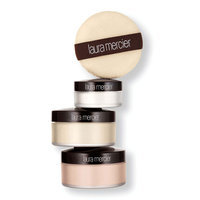 Laura Mercier Set & Glow Trio