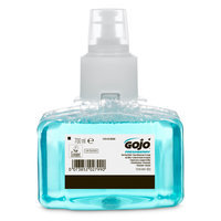 GOJO® Freshberry Foam Hand Wash