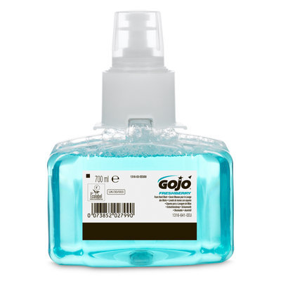 GOJO® Freshberry Foam Hand Wash